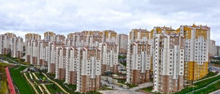 GYODER, Yeni Konut Modeli’ni tanıttı: Yeni model, kiraları düşürebilir mi?