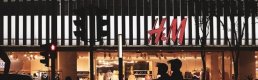 H&M 1500 kişiyi işten çıkaracak