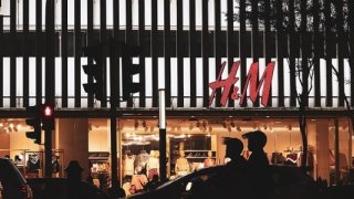 H&M 1500 kişiyi işten çıkaracak