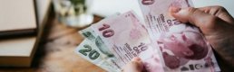 Hacıince: Et Fiyatında İstikrar İçin Yerli Üretime Destek Zorunludur 