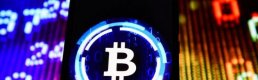 40 milyon dolarlık Bitcoin çalındı