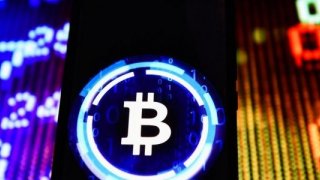 40 milyon dolarlık Bitcoin çalındı