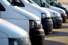 Hafif ticaride yıl bitmeden rekor kırıldı