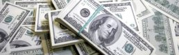 Hafta kapanışında dolarda son durum