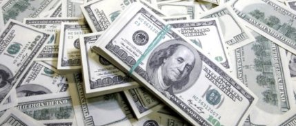 Hafta kapanışında dolarda son durum