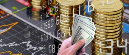 Haftanın En Çok Kazandıran Yatırım Araçları