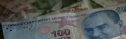Haftanın en çok kazandıran yatırım araçları