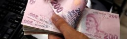 Haftanın en çok kazandıran yatırım araçları