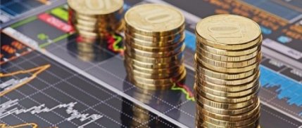 Haftanın En Çok Kazandıran Yatırım Araçları: 30 Nisan - 04 Mayıs 2018