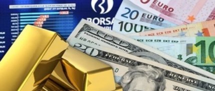 Geçen Haftanın En Çok Kazandıranları: 6-12 Kasım