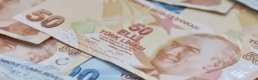 Haftanın öne çıkan 10 gelişmesi (11 Aralık-16 Aralık)