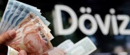 Haftanın öne çıkan 10 gelişmesi