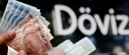 Haftanın öne çıkan 10 gelişmesi (21 Nisan - 26 Nisan)