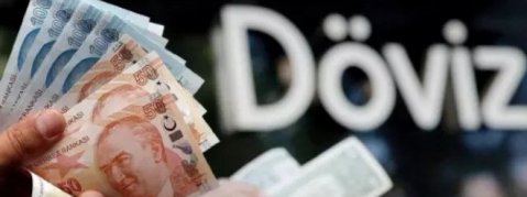 Haftanın öne çıkan 10 gelişmesi (21 Nisan - 26 Nisan)