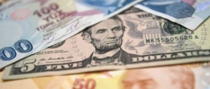 Haftanın öne çıkan 10 gelişmesi (4 Mart - 9 Mart)