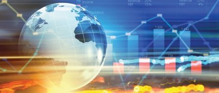 Haftanın önemli gündem başlıkları