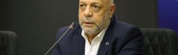 HAK-İŞ: 2025'te emekli olacaklar imkanları varsa bu yıl emekli olsun