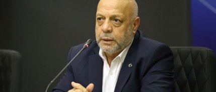 HAK-İŞ: 2025'te emekli olacaklar imkanları varsa bu yıl emekli olsun