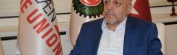 HAK-İŞ: Asgari ücreti belirlerken çalışanların geçim ücretini belirliyoruz