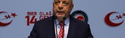 HAK-İŞ: Gelir vergisi yüzde 10'a sabitlenmeli