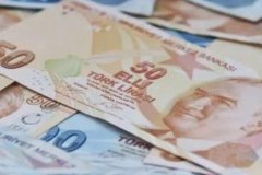 HAK-İŞ'ten asgari ücret komisyonu 12 ay çalışsın önerisi