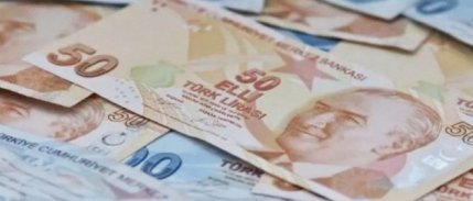 HAK-İŞ'ten asgari ücret komisyonu 12 ay çalışsın önerisi