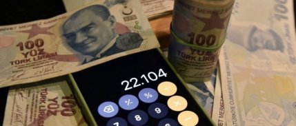 HAK-İŞ'ten asgari ücret tepkisi: Böyle giderse biz yokuz