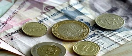 Hak-İş’ten asgari ücrete ara zam açıklaması