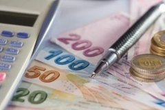 HAK-İŞ'ten asgari ücretin belirlenme sürecinde değişiklik talebi