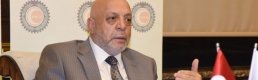 HAK-İş'ten düzenleme talebi: Emeklilik sisteminin acilen değişmesi gerekiyor