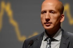 Hakan Kara 300 baz puanlık faiz indirimine kapıyı kapattı
