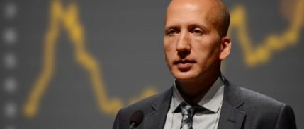 Hakan Kara 300 baz puanlık faiz indirimine kapıyı kapattı