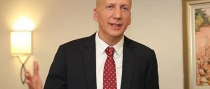 Hakan Kara: Artan enflasyon ve düşen cari açık dönemine girdik