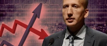 Ünlü ekonomist Kara: Bunlar daha iyi günlerimiz