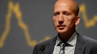 Hakan Kara'dan kalıcı fiyat istikrarı için çağrı