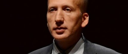 Hakan Kara reel faiz tartışmasında geleneksel yöntemi eleştirdi