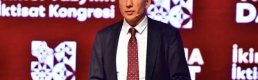 Hakan Kara: Sert bir çakılma beklemiyorum