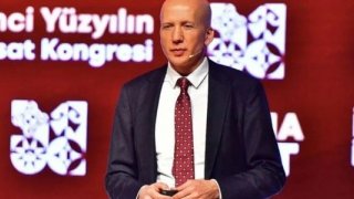 Hakan Kara: Sert bir çakılma beklemiyorum