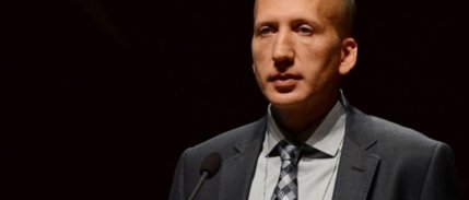 Hakan Kara: TCMB, kurların gerilediği geçen hafta 5,2 milyar dolar döviz sattı