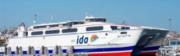 Hakem Heyeti Karar Verdi, İdo Fazla Ücreti İade Etti