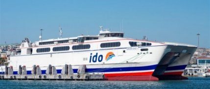 Hakem Heyeti Karar Verdi, İdo Fazla Ücreti İade Etti