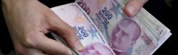 Haksız yere işten çıkarılanların işsizlik maaşı almasının önü açıldı