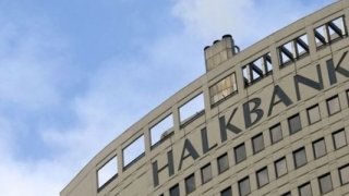 Halk Bankası'nın esnaf ve sanatkârlara kredi kullandırması kararı yürürlükte