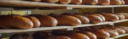Halk Ekmek %40 zam yaptı