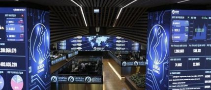 Halk Yatırım İgf’de Borsa İstanbul İşbirliğiyle Gayrimenkul Sertifikası Hediye Edecek