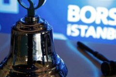 Halka arz heyecanı tam gaz sürüyor: 127 dev marka!