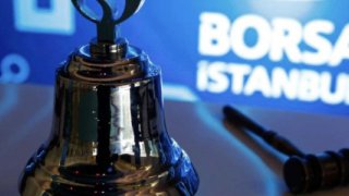 Halka arz heyecanı tam gaz sürüyor: 127 dev marka!