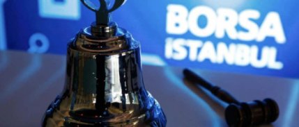 Halka arz heyecanı tam gaz sürüyor: 127 dev marka!