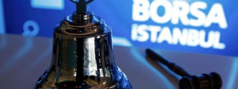 Halka arz heyecanı tam gaz sürüyor: 127 dev marka!