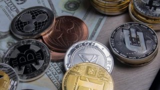 Halka arz sürecinde hisselerin token olarak dağıtılması nedir, nasıl yapılır?